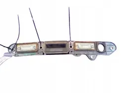 OEM Zawada-362853- Instrumentbelysning VW Jetta