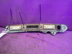 OEM Zawada-362853- Luz Painel VW Jetta