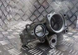 Boîtier thermostat Honda CR-V OEM ARA3711 Occasion