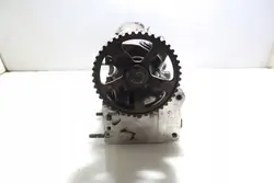 Culasse Renault Megane Scenic II 1.9DCI OEM 8200060882