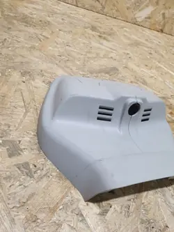 OEM RENAULT MEGANE IV TALISMAN Inre Spegelhölje