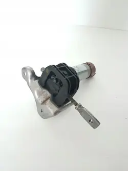 Mercedes-Benz C11726103 Stoelmotor - Gebruikt OEM