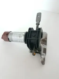 Mercedes-Benz C11726103 Sätemotor - Begagnad OEM