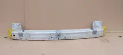 Traverse avant Peugeot 308 T9 Lift 17-20 OEM 9817490880