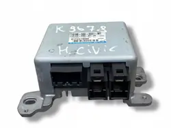 Module direction assistée Honda Q1T22780M