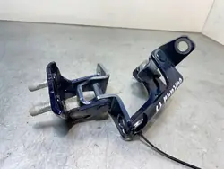 Charnières Porte Arrière Mitsubishi Outlander OEM FBZ17535