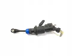 Cilindro escravo embraiagem OEM 306101444R Dacia Duster