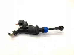 Cilindro escravo embraiagem OEM 306101444R Dacia Duster