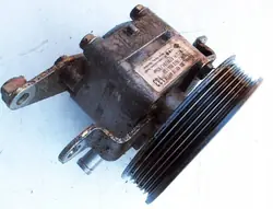 Bomba de dirección asistida Nissan OE 49110AV710