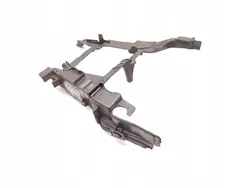 Renault Clio Tidsremsskydd 1.5 dCi Diesel 135024451R