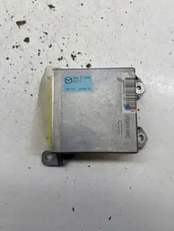 Airbag-Sensor Mazda OE EH6257K30A - Gebraucht