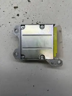 Mazda Airbag-anturi OEM EH6257K30A - Käytetty