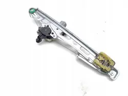 Régulateur de vitre arrière Ford Transit Connect OEM C08171