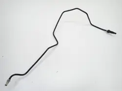 Kopplingsslang OEM A4472903100 Mercedes Vito