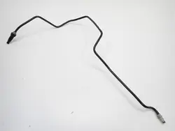 Flexible d'embrayage OEM A4472903100 Mercedes Vito