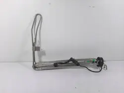 Sensor AdBlue Volvo OEM 21073825 - Estado usado