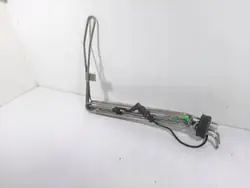 Sensor AdBlue Volvo OEM 21073825 - Estado usado