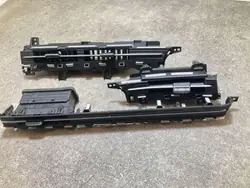 Admissão de ar console OEM 97401HF800S para Hyundai