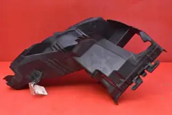 Conduit d'admission 9836046580 Peugeot 308 III 21-25