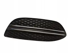 MERCEDES W205 14- Grille de Pare-chocs Avant Droite A2058851223