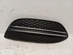 MERCEDES W205 14- Frontstoßstange Gitter Rechts A2058851223