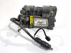 Compressor OEM 68204730AD para Jeep Grand Cherokee IV
