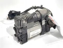 Compresseur OEM 68204730AD pour Jeep Grand Cherokee IV