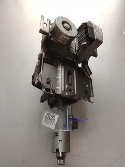 Renault Clio III servostyrning OEM 8200294976A