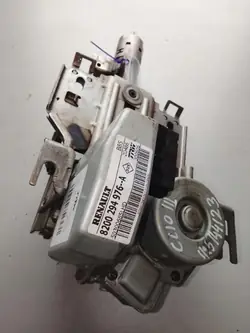 Direction assistée Renault Clio III OEM 8200294976A
