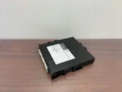 Regelunit Subaru Forester SJ 2016 OEM 88802SG020
