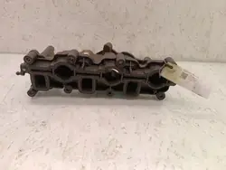 Coletor admissão Audi OE usado OEM 2900312519