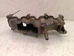 Gebrauchtes Audi OE Ansaugkrümmer OEM 2900312519