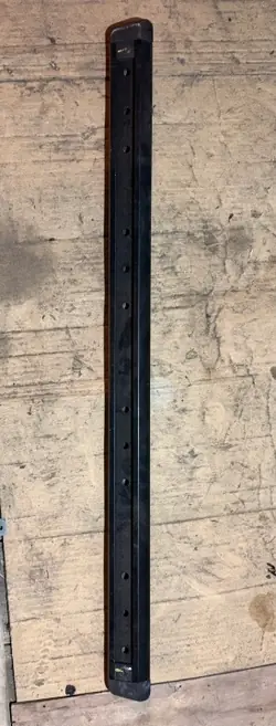 Führungsschiene links Ford OE AB39-2628551-AD