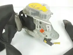OEM 88870/80-1J200 vänster framsäkerhetsbälte för Hyundai i20