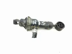 Peça Fiat OE 00552700430 Usada - Encaixe Direto