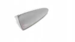 BMW X3 Radioantenne OEM 3411633 - Gebruikt