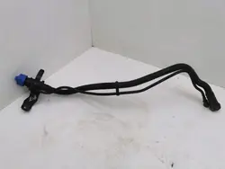 AdBlue-tank OEM AMD136483 för Peugeot 3008 II 2018