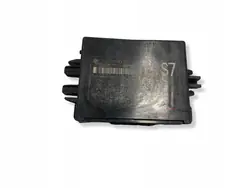 Immobilizer Module Toyota RAV 4 (XA50) 62A724000