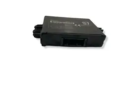 Immobilisator-Modul Toyota RAV 4 (XA50) 62A724000