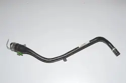 Tubo Tanque Combustível BMW OEM 7205700 Série 5 F10