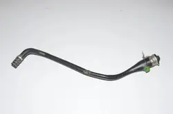 Tuyau Réservoir Carburant BMW OEM 7205700 Série 5 F10