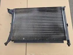 Vesijäähdytin Mini Cooper R50 OEM KXX365 1.6L