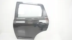 Vasen takao-ovi OEM 360207993 Nissan Qashqai J10