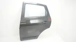 Porta traseira esquerda OEM 360207993 Nissan Qashqai J10