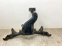 Molas traseiras OEM 1073500908 para Mercedes-Benz SL R107