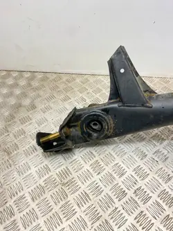 Ressorts arrière OEM 1073500908 pour Mercedes-Benz SL R107