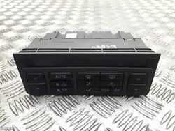 Saab 9-5 ilmastointiohjain OEM 12760419