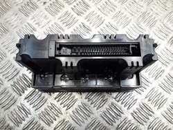 Module de climatisation Saab 9-5 OEM 12760419