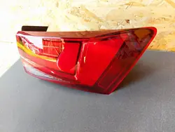 Feu Arrière Droit Seat Ateca 2016+ OEM 575945208E