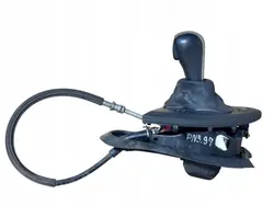 Cabo seletor de mudanças BMW 7546813 - Peça OE